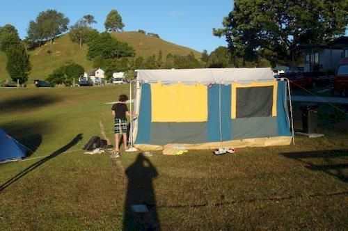 Waitomo 10